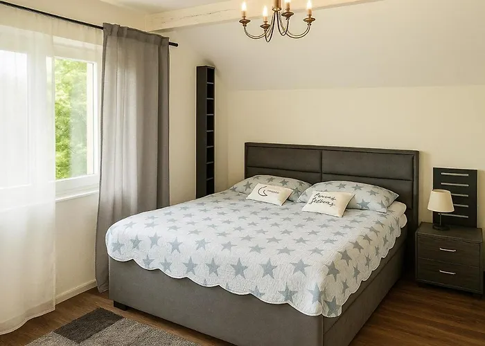 Spiezstationloft
