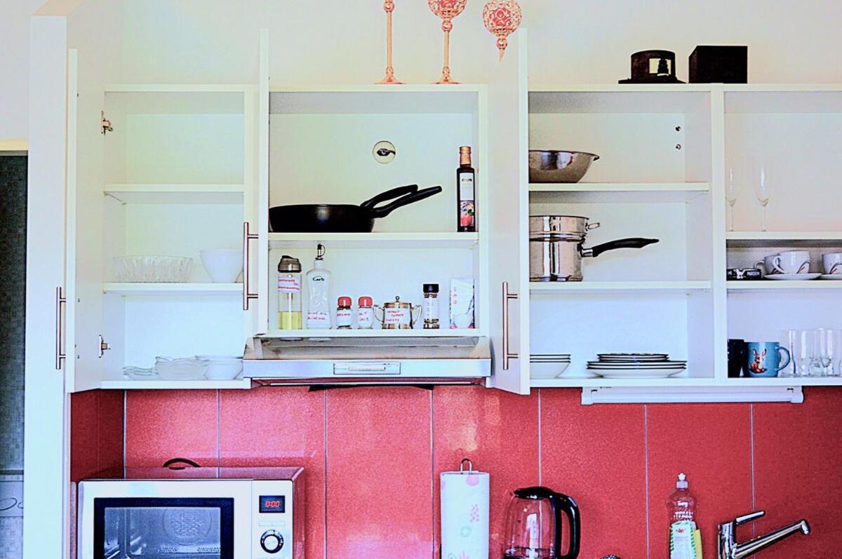 Spiezstationloft Apartment Spiez