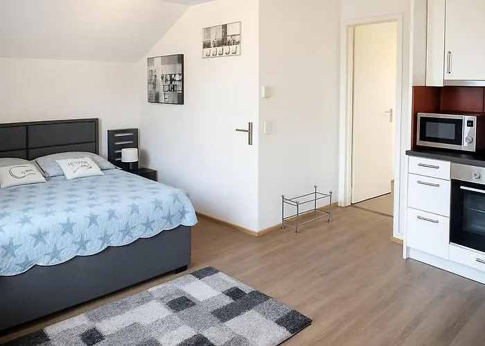 Spiezstationloft